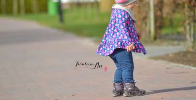Waterfall Raglan – Chalk and Notch Patterns