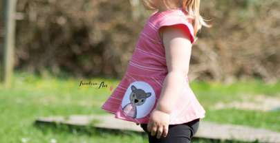 Das doppelte Lottchen