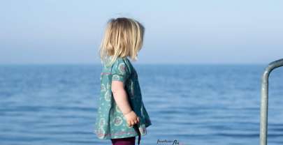 Ania Liebe