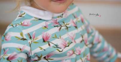 Ringel Layering Sweater