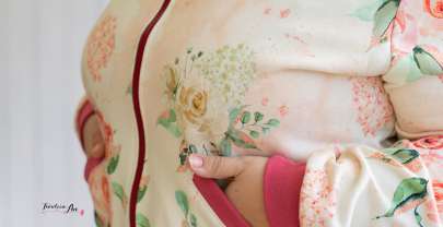 Rosenpoesie